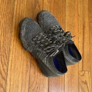Nike vapor max
